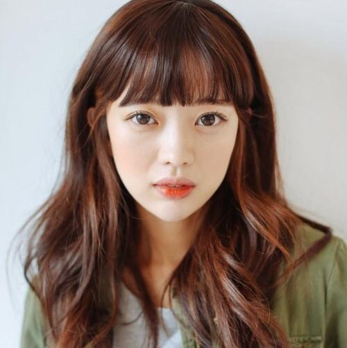 하정연! 프로필