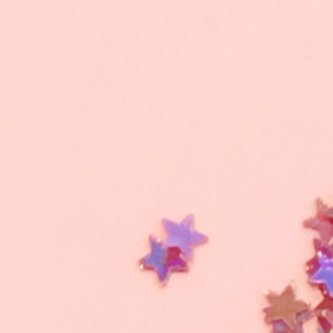 y.bling 프로필