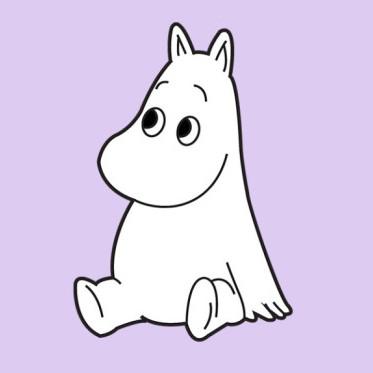 더닝 프로필