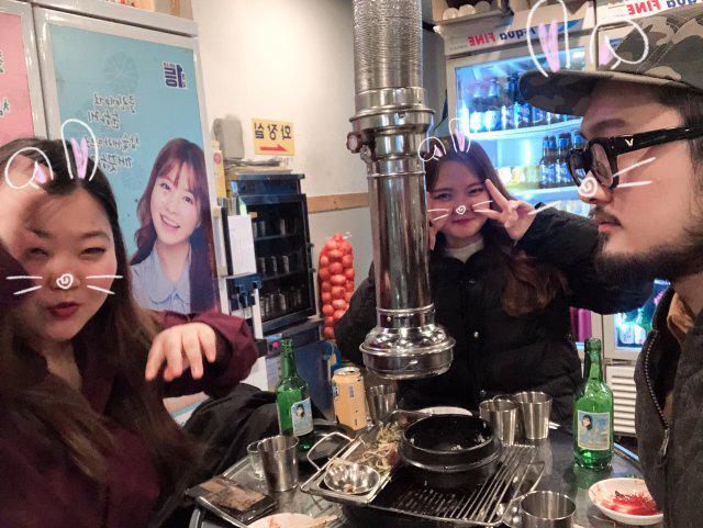쑤블리617 프로필