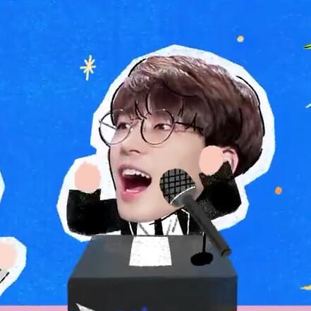 뮤제이 프로필