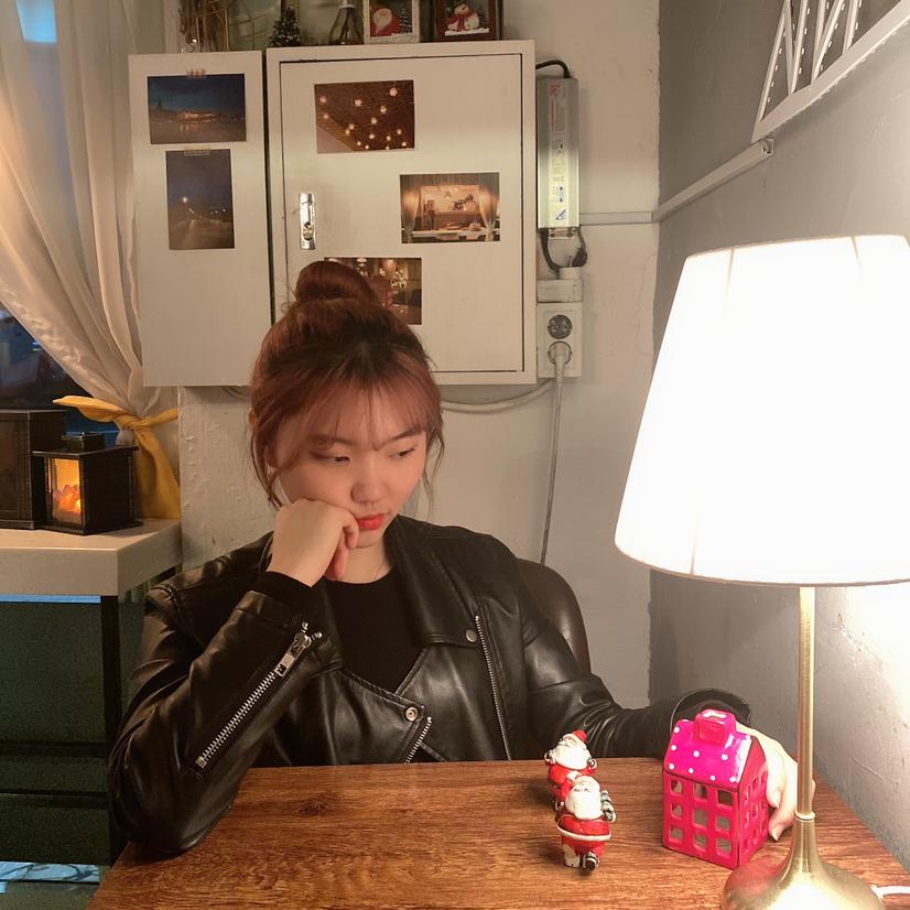 예봉이. 프로필