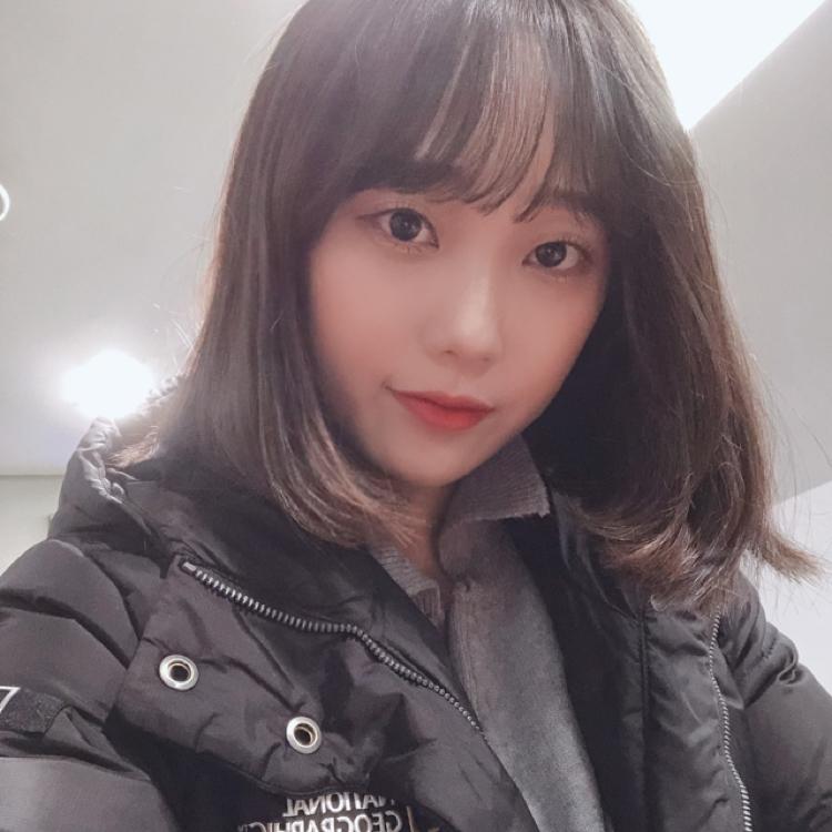 양갱띠 프로필