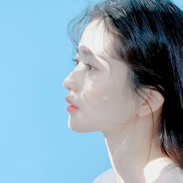 나_린 프로필