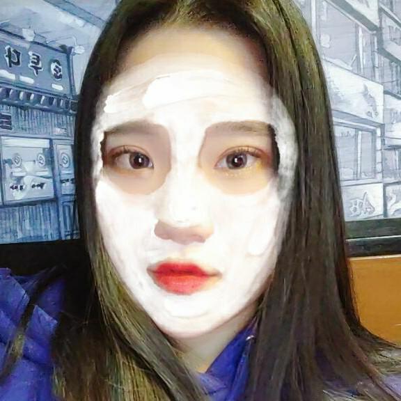 리뷰어 프로필