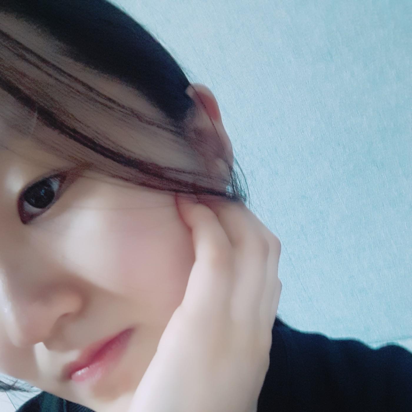 라이언! 프로필
