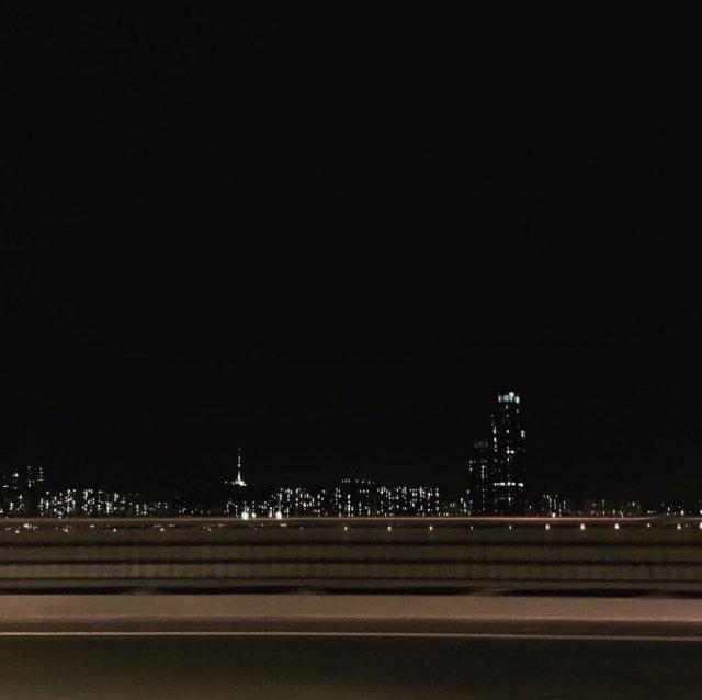sulee35 프로필