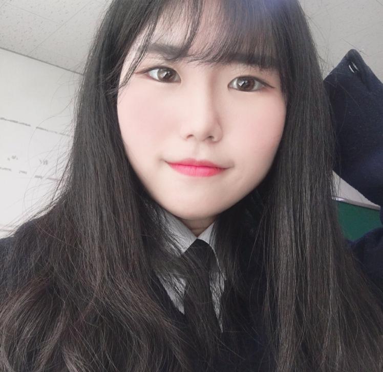 모히또바 프로필