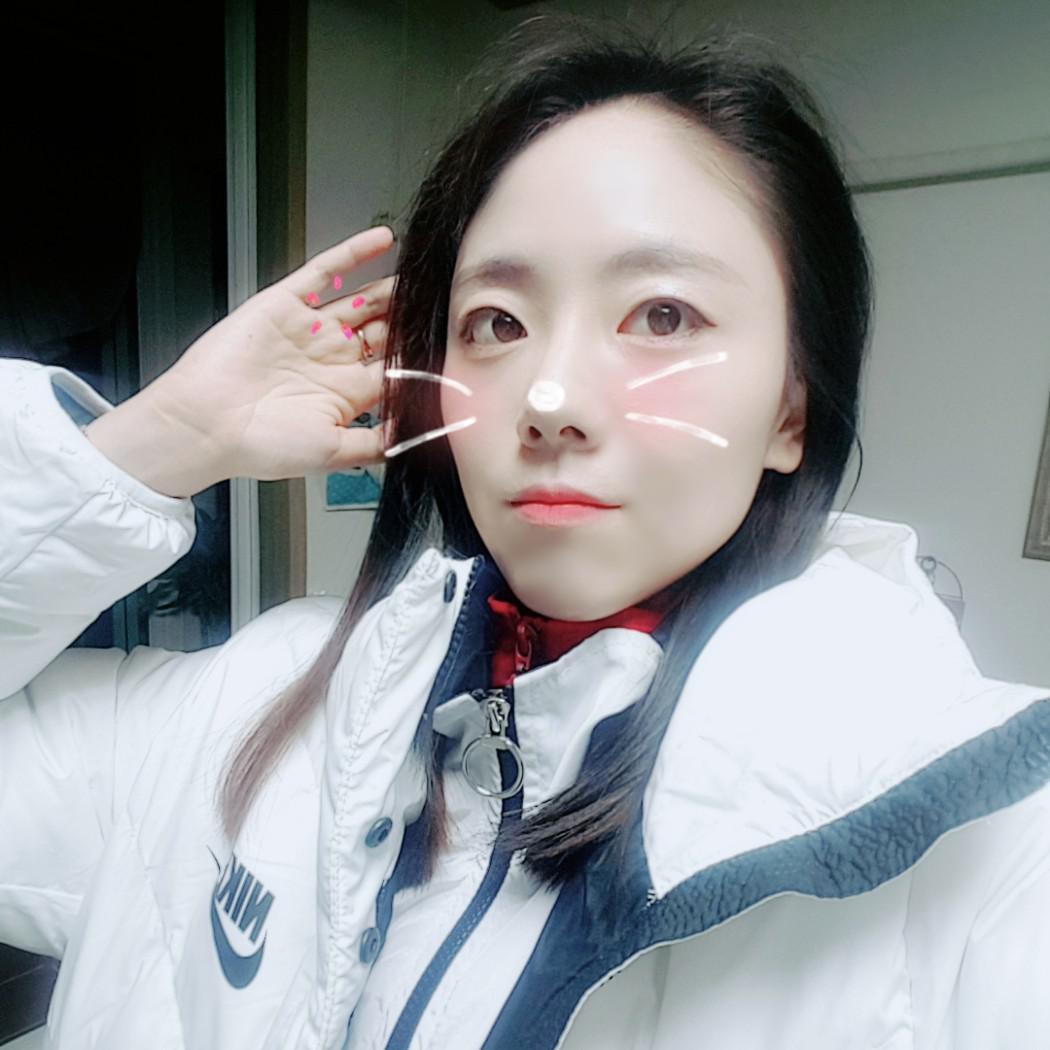 장별 프로필