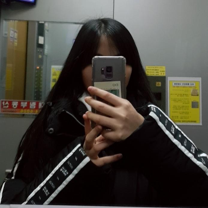 lsm050924 프로필