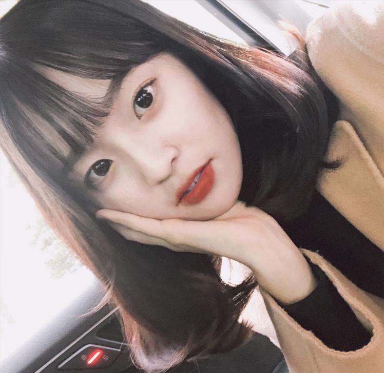 빵떡ce 프로필
