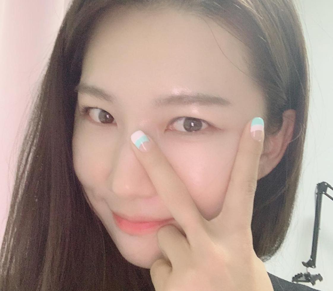 빕얀 프로필
