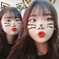 ㅇ다현ㅇ 프로필