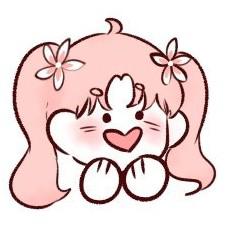 hira 프로필