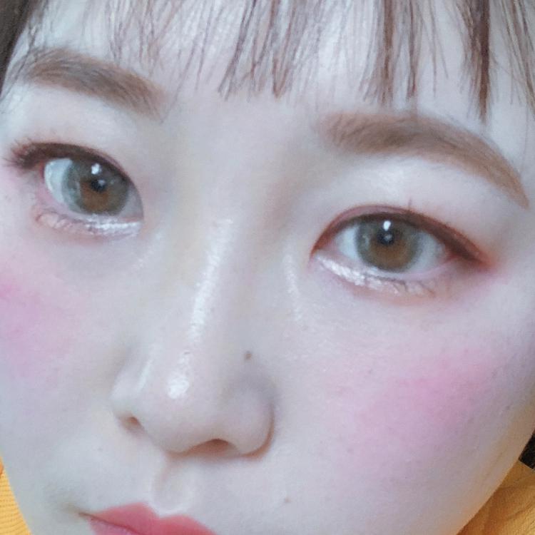 소롱둥 프로필