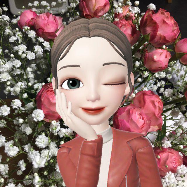 악소리 프로필