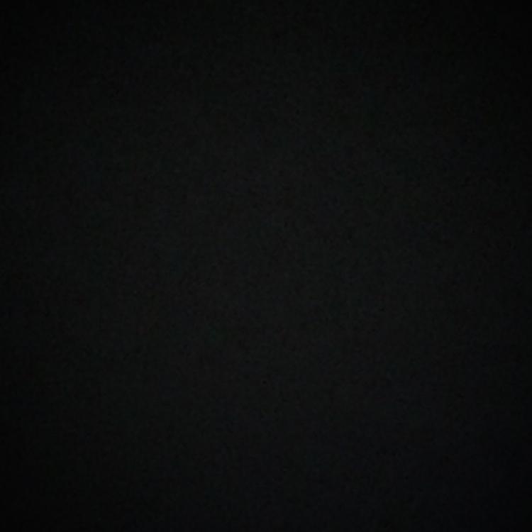 네모난틀 프로필