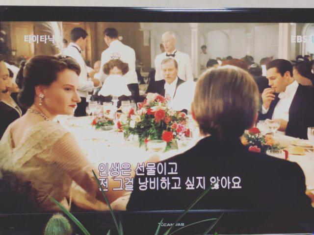 하리보4123 프로필