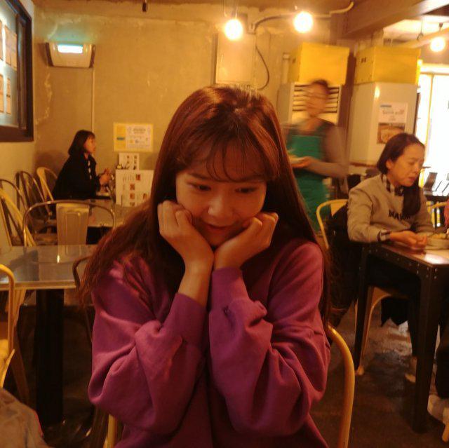 안자로 프로필
