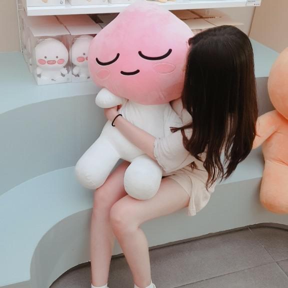 예둥둥 프로필