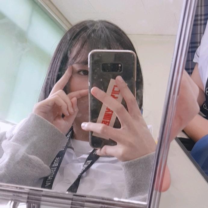 리뷰어 프로필