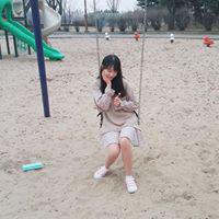 지현:D 프로필
