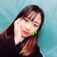 seongeun20 프로필