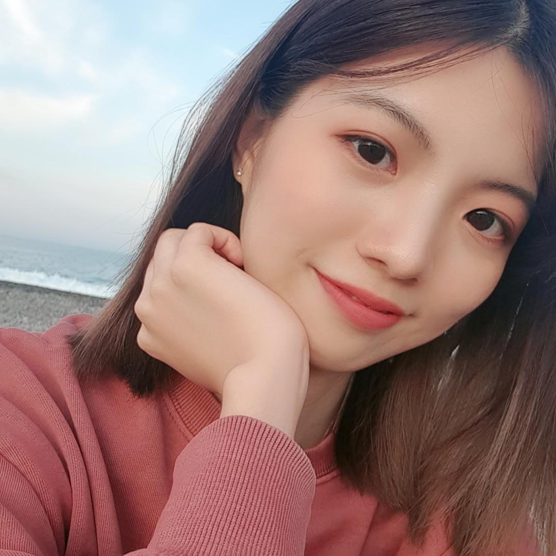 리뷰어 프로필