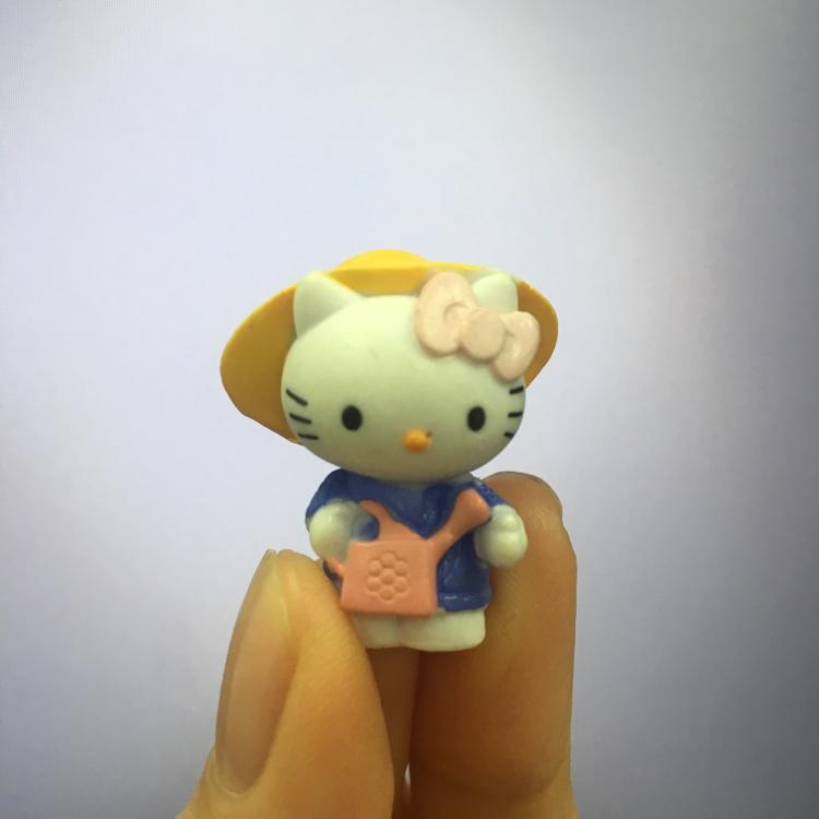 hodunara 프로필