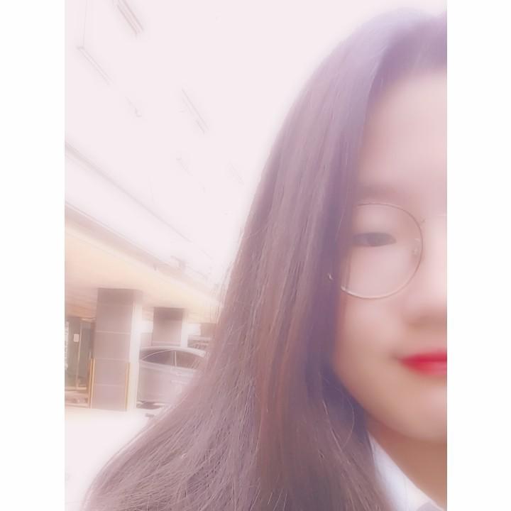 아영0523 프로필