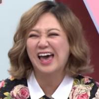 하이트에카스묻었다 프로필