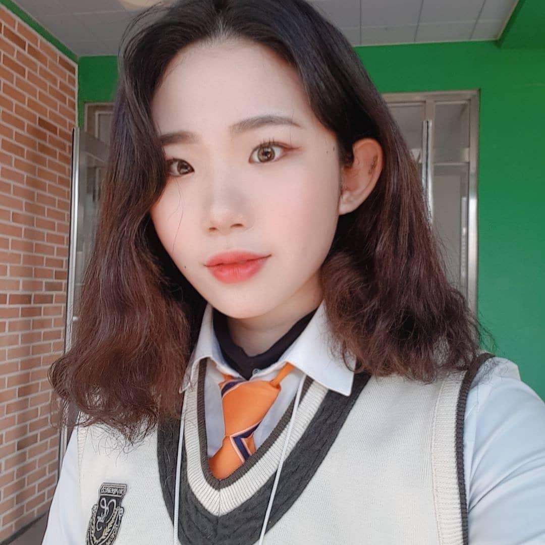 ele157 프로필