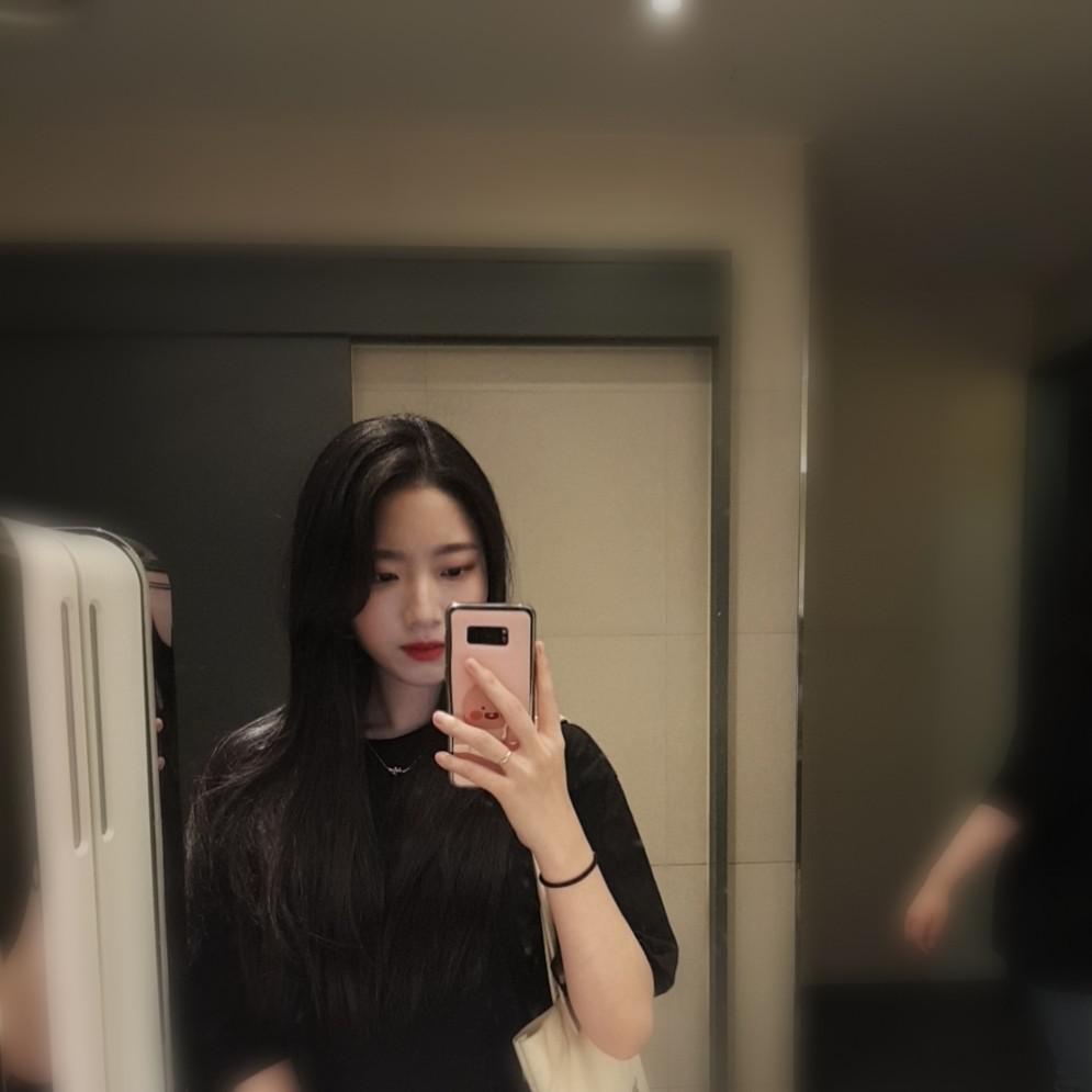 리뷰어 프로필