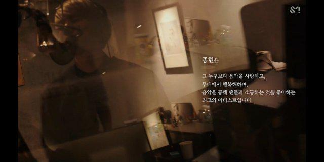 리뷰어 프로필