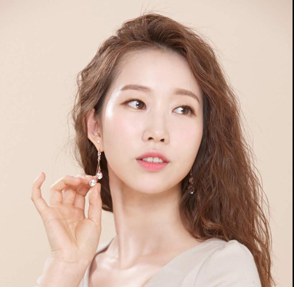 최roove 프로필