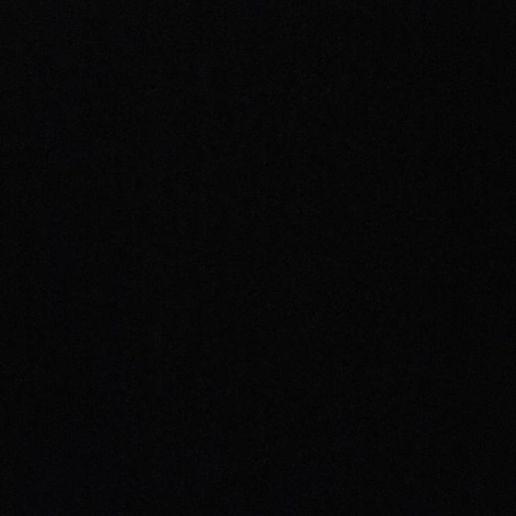 갬성충 프로필