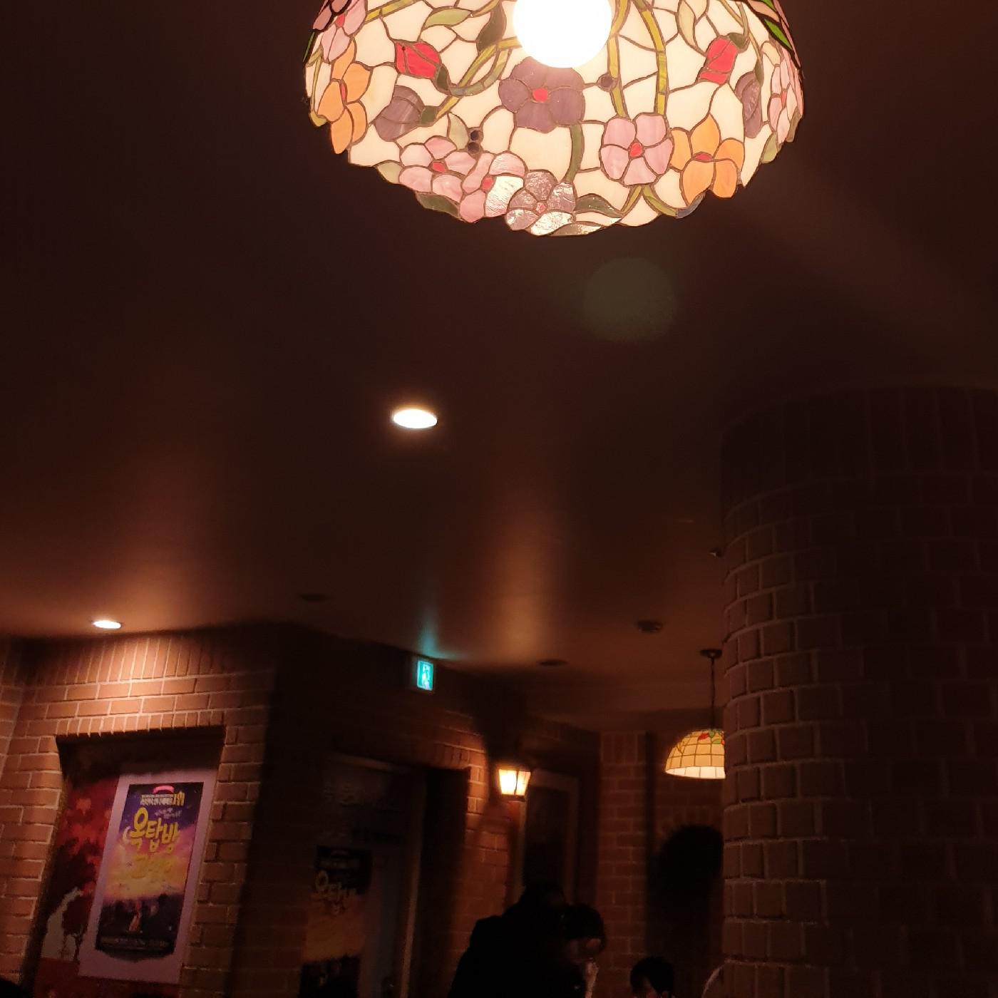dd001 프로필