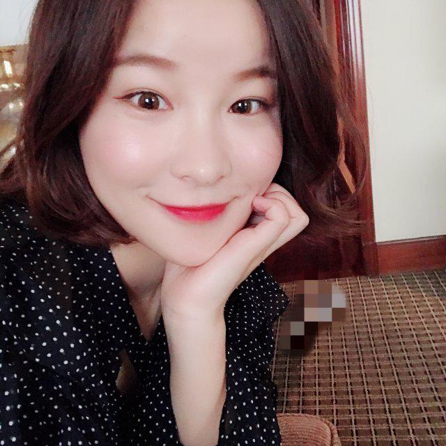 맹령 프로필