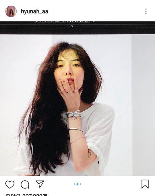 기도연 프로필