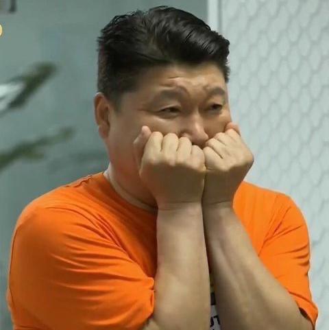 안녕난공주 프로필