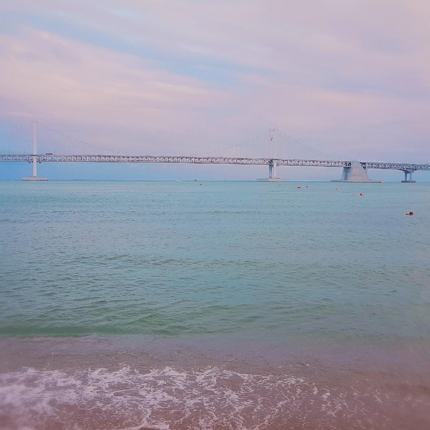 lune05 프로필
