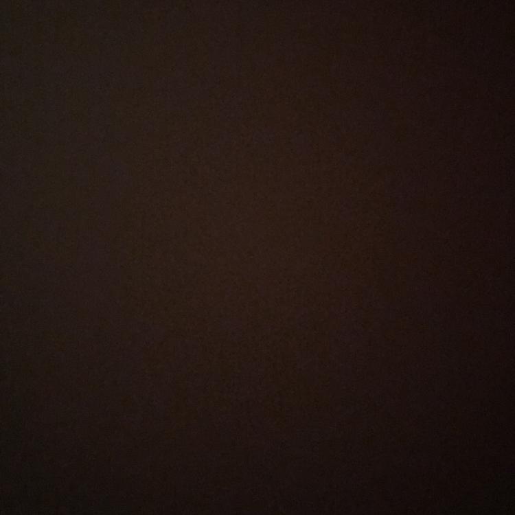 리뷰어 프로필