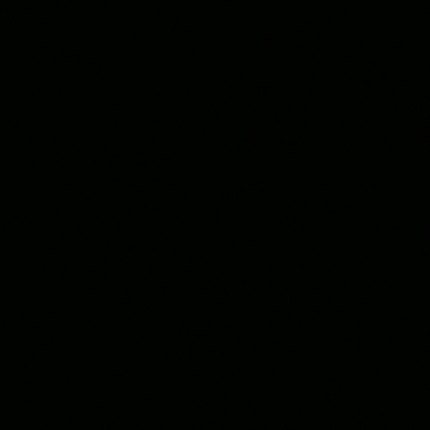 홍듀. 프로필