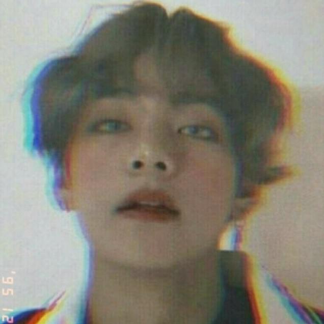 브루클린소녀 프로필