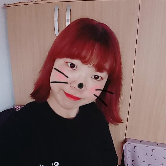 퓨어디 프로필