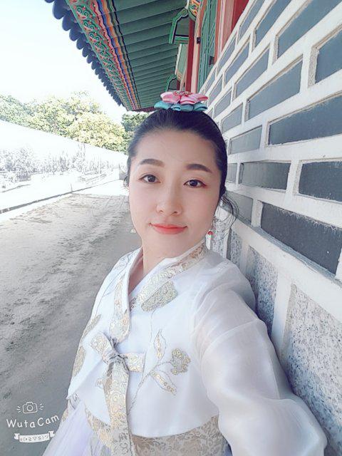 엔젤:) 프로필