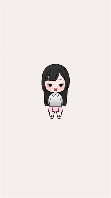 샤브샤브대게샤브 프로필