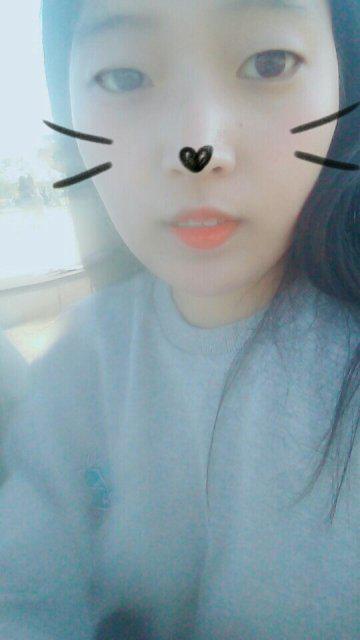 리아김 프로필