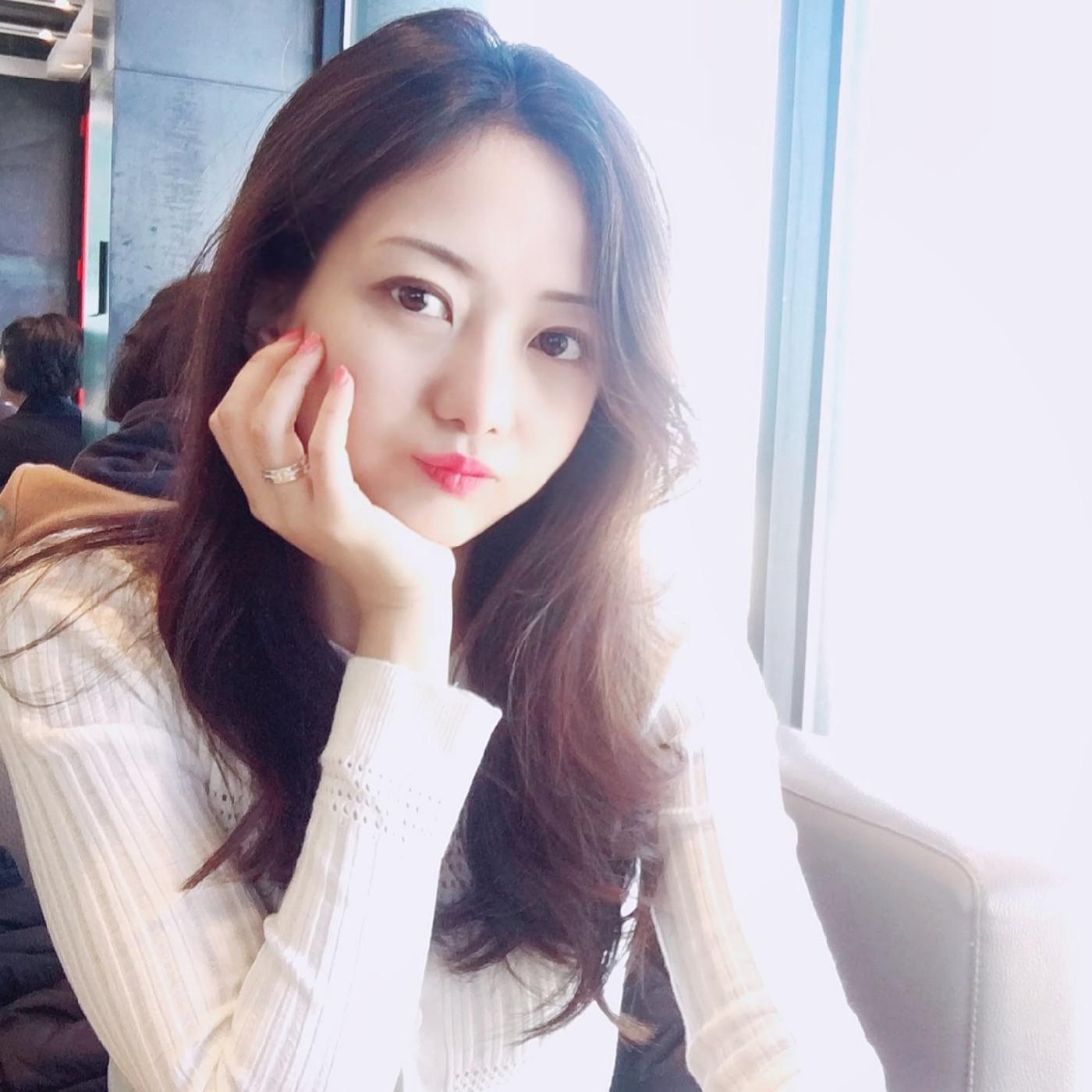 레나뀨 프로필