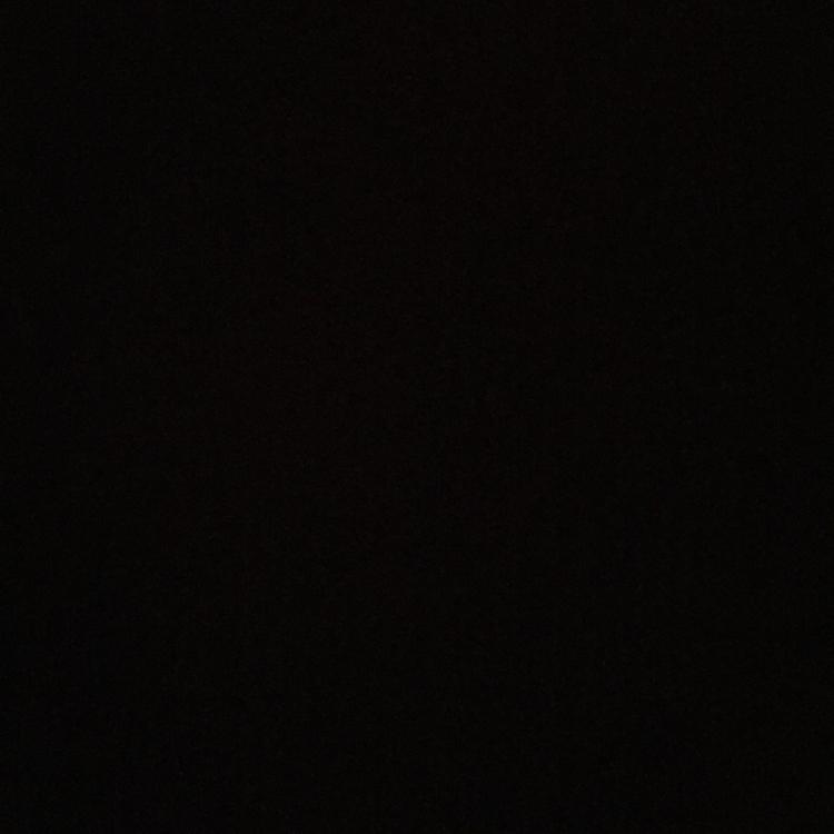 lllyulll 프로필